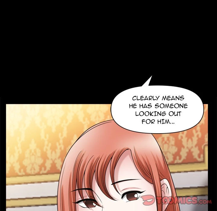 Chapter 74, page 54