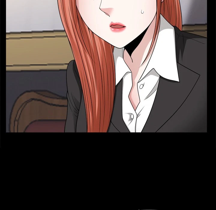 Chapter 74, page 55