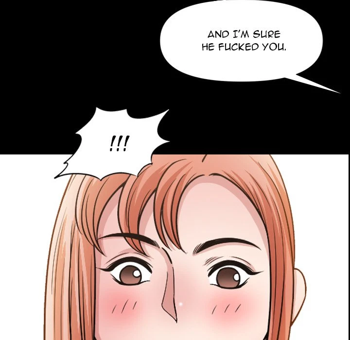 Chapter 74, page 56