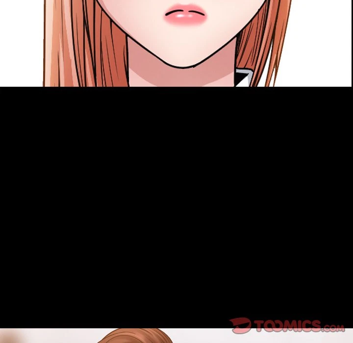 Chapter 74, page 57