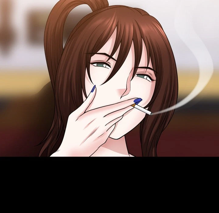 Chapter 74, page 58