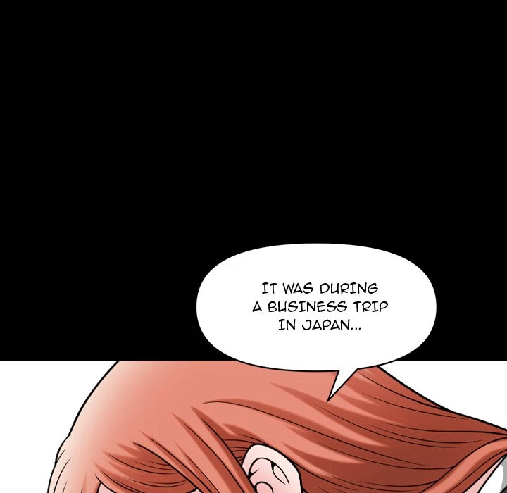 Chapter 74, page 59