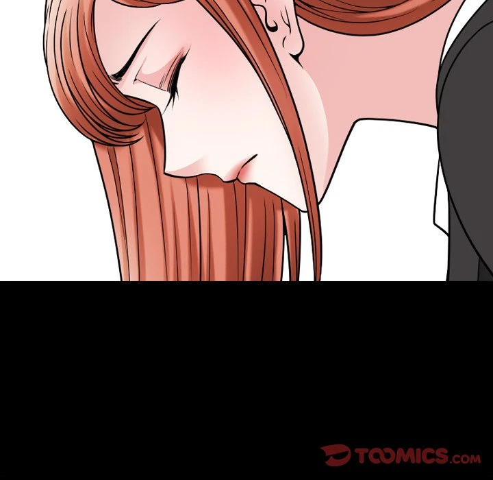 Chapter 74, page 60