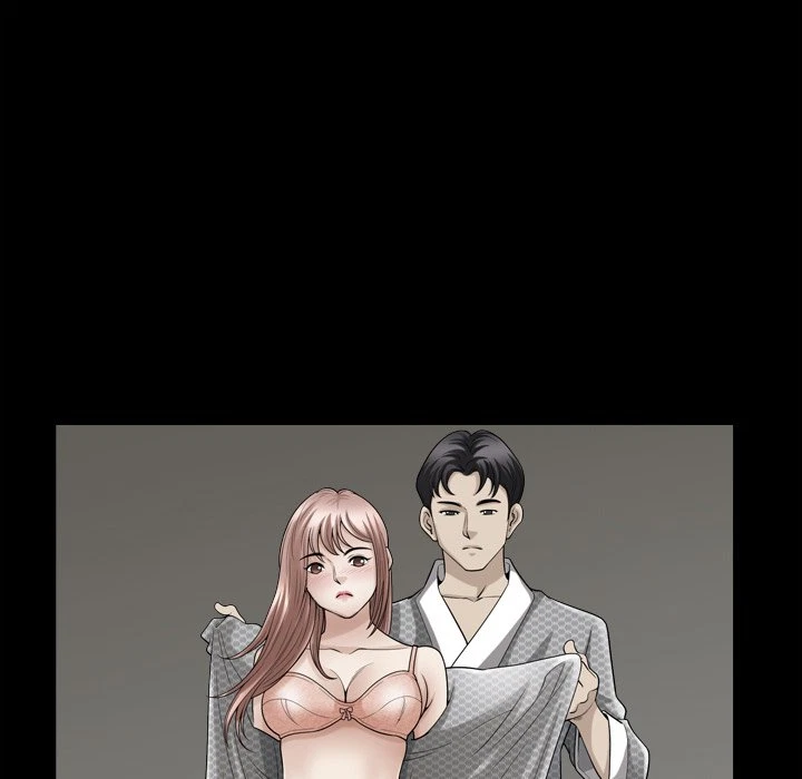 Chapter 74, page 61