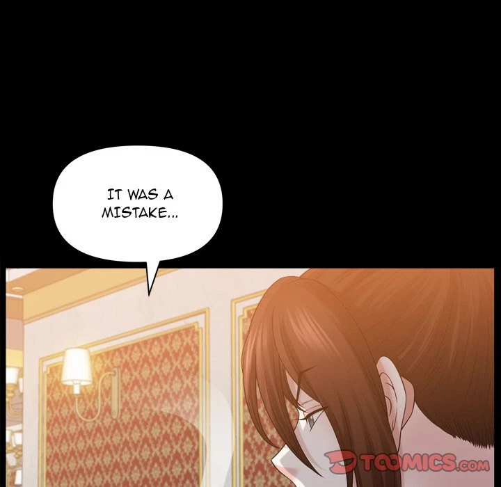 Chapter 74, page 63