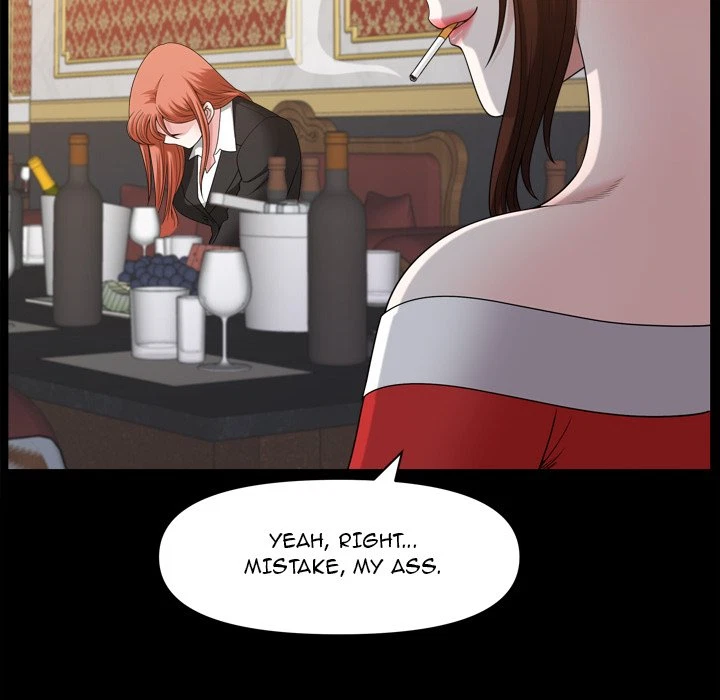 Chapter 74, page 64