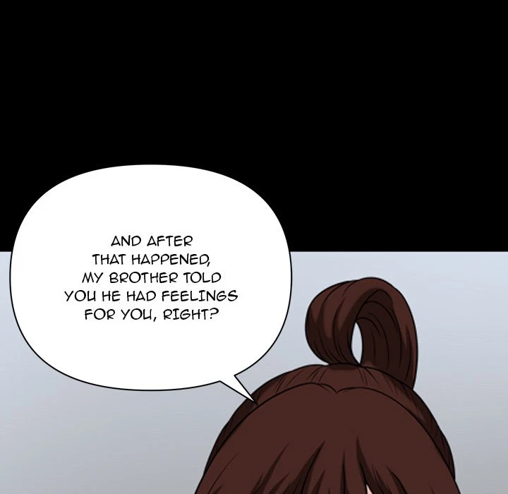 Chapter 74, page 65