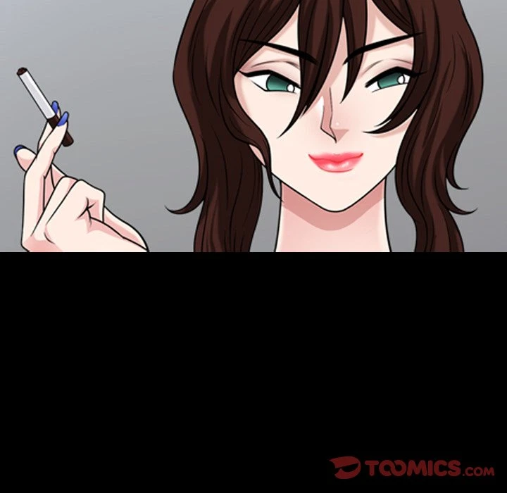 Chapter 74, page 66