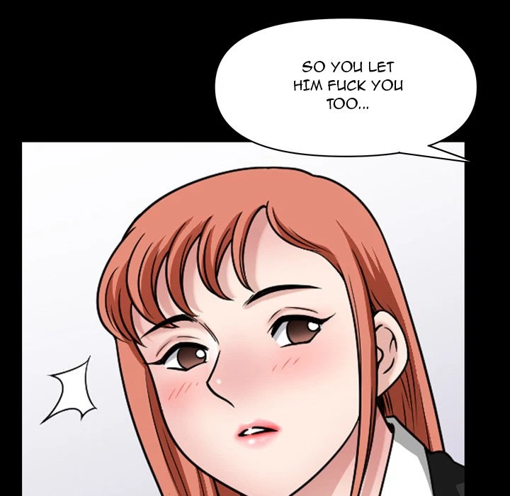 Chapter 74, page 67
