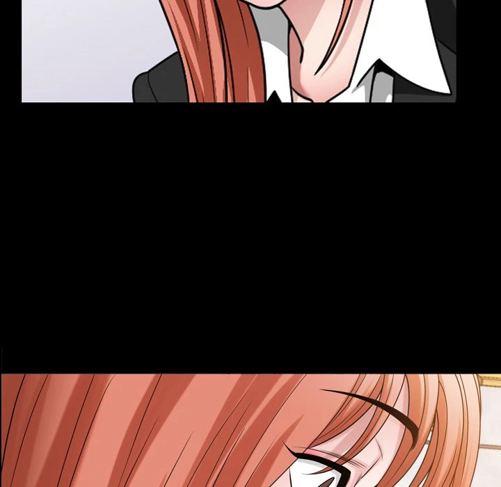 Chapter 74, page 68