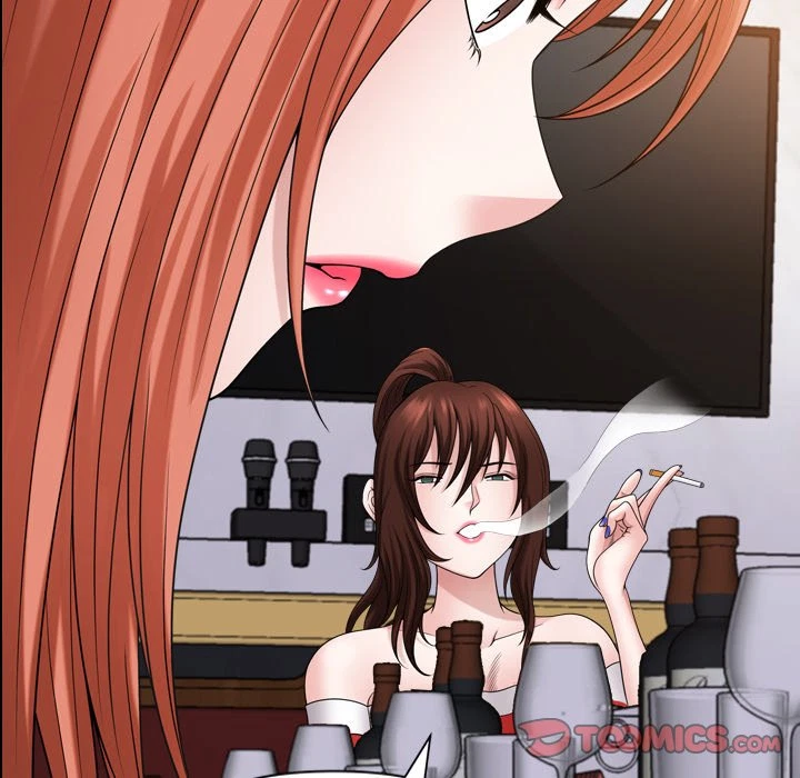 Chapter 74, page 69