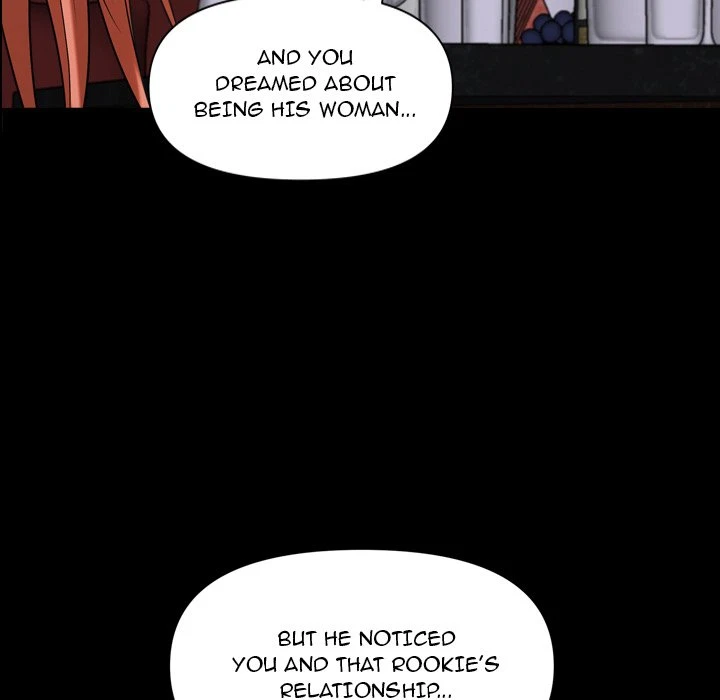 Chapter 74, page 70
