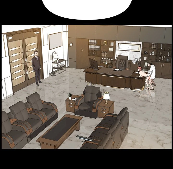 Chapter 74, page 71