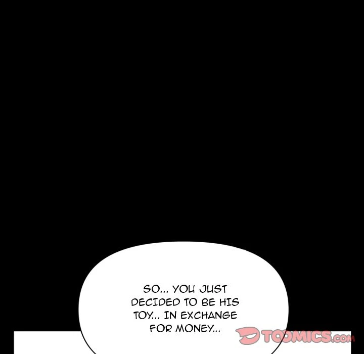 Chapter 74, page 72