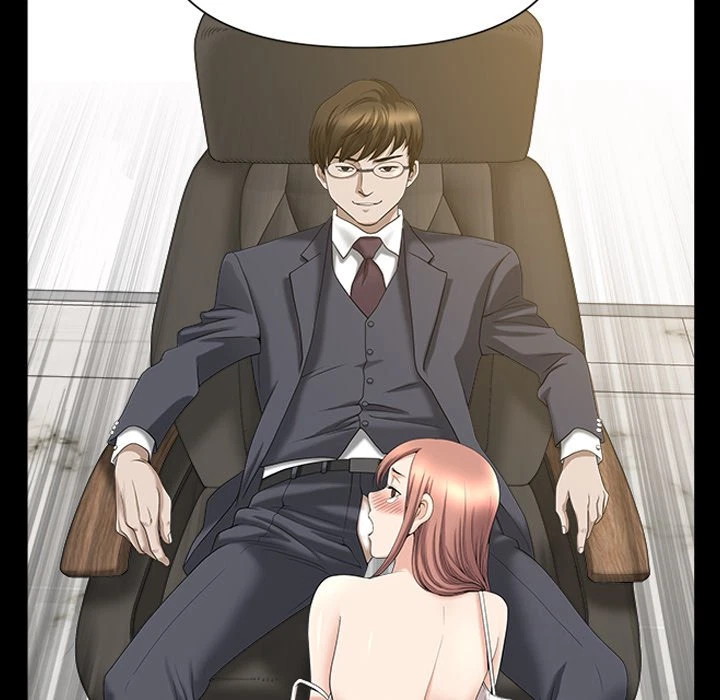 Chapter 74, page 73
