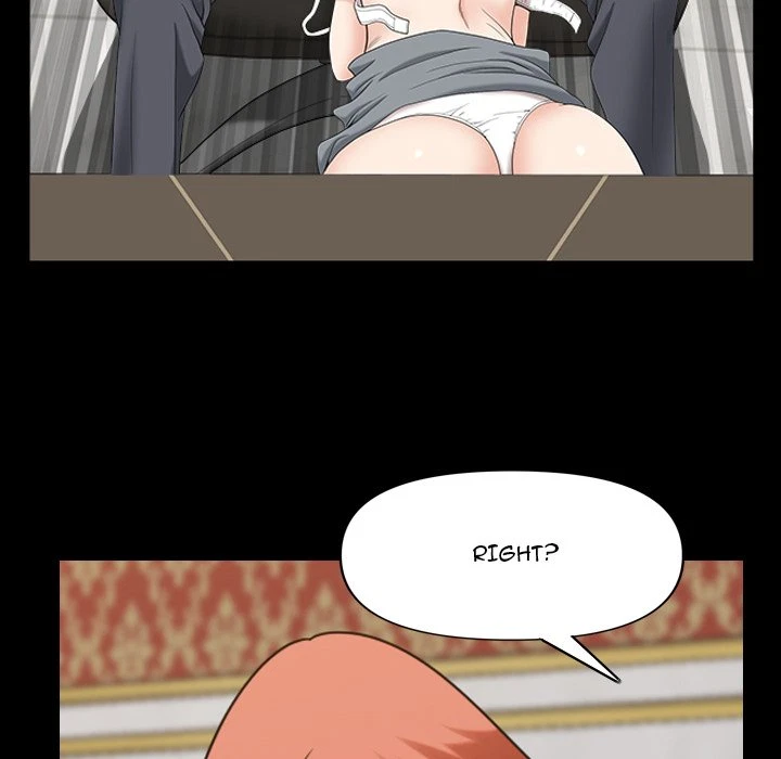 Chapter 74, page 74