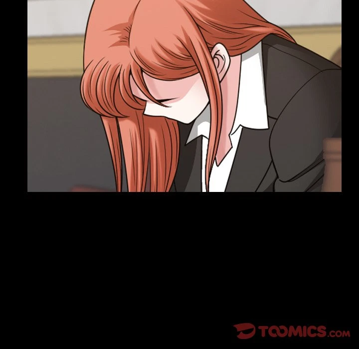 Chapter 74, page 75