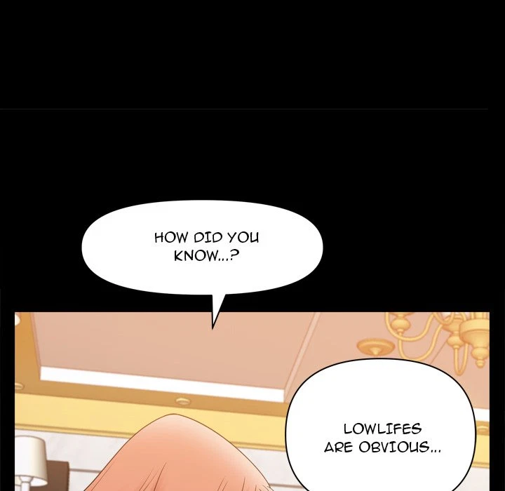 Chapter 74, page 76