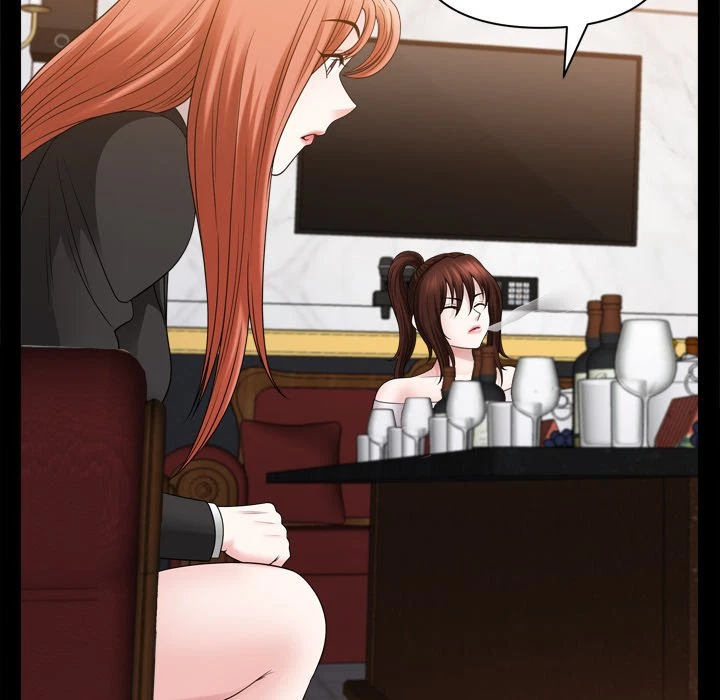 Chapter 74, page 77