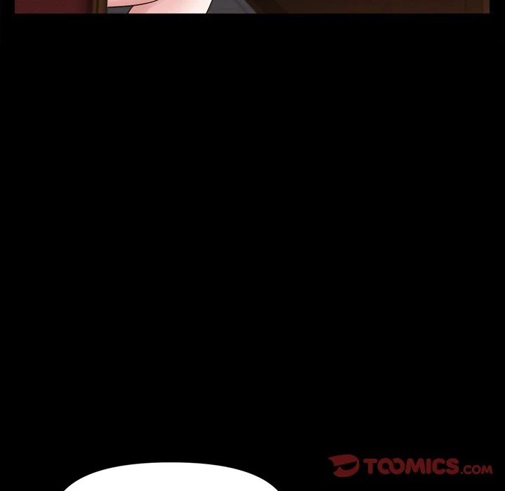 Chapter 74, page 78