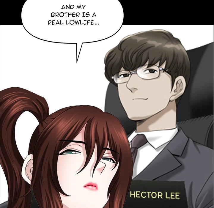 Chapter 74, page 79