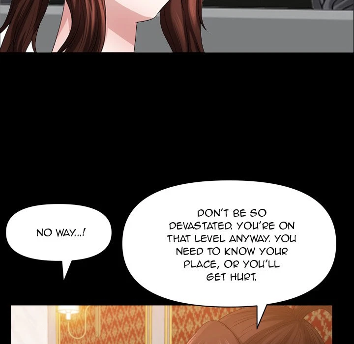 Chapter 74, page 80