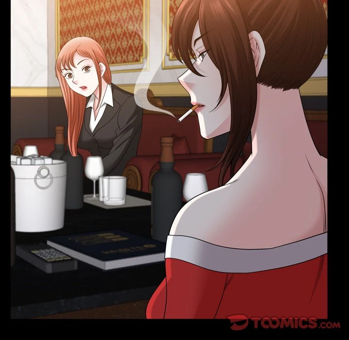 Chapter 74, page 81