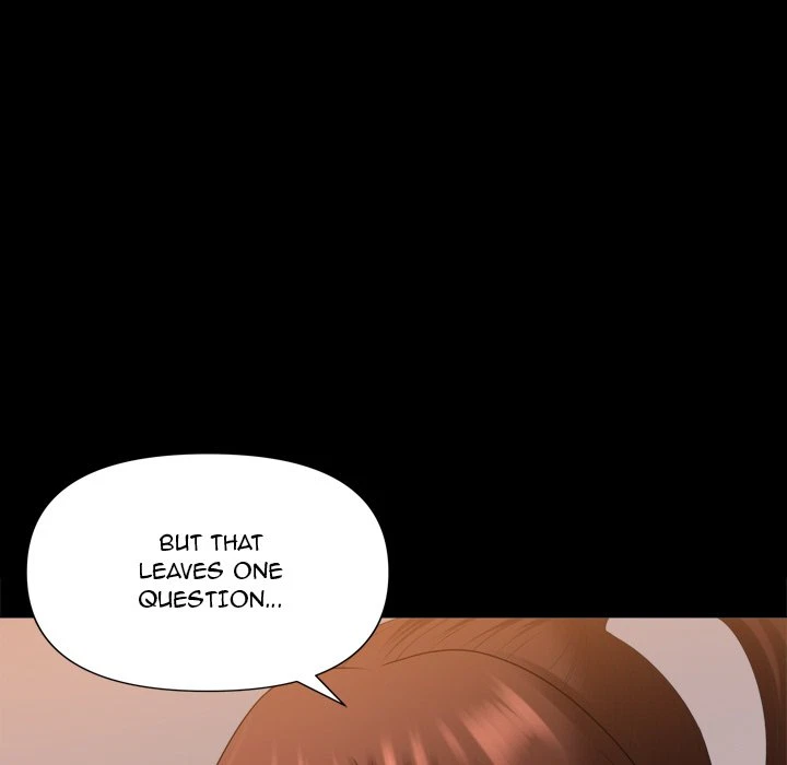 Chapter 74, page 82