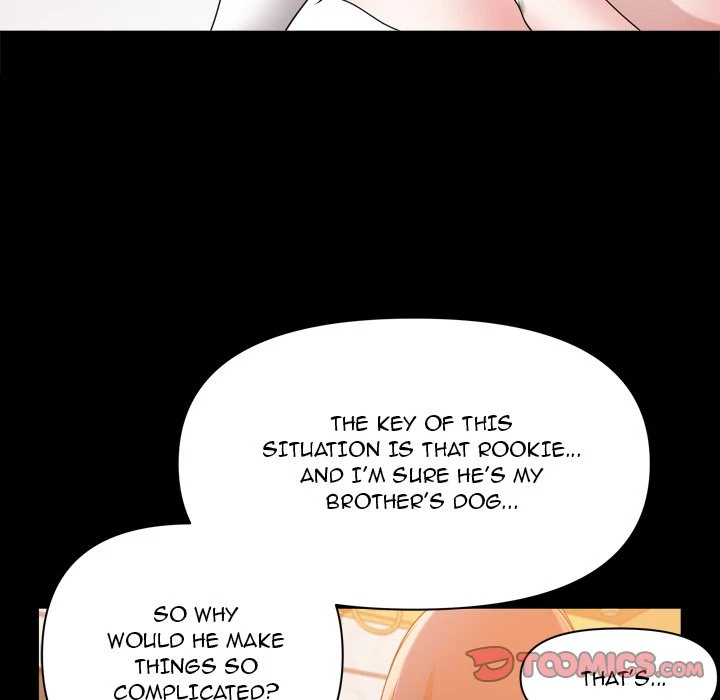 Chapter 74, page 84