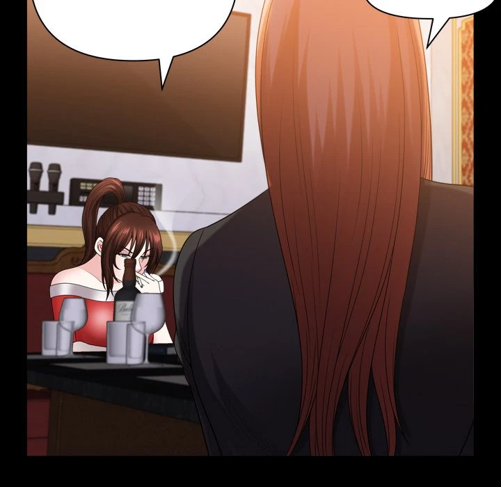 Chapter 74, page 85