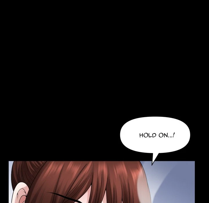 Chapter 74, page 86