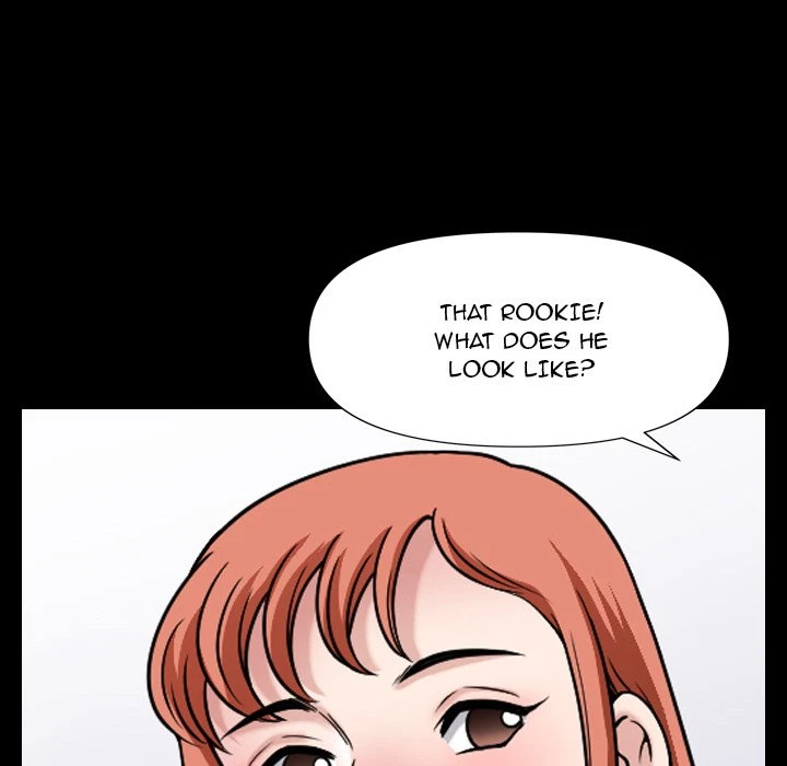 Chapter 74, page 88