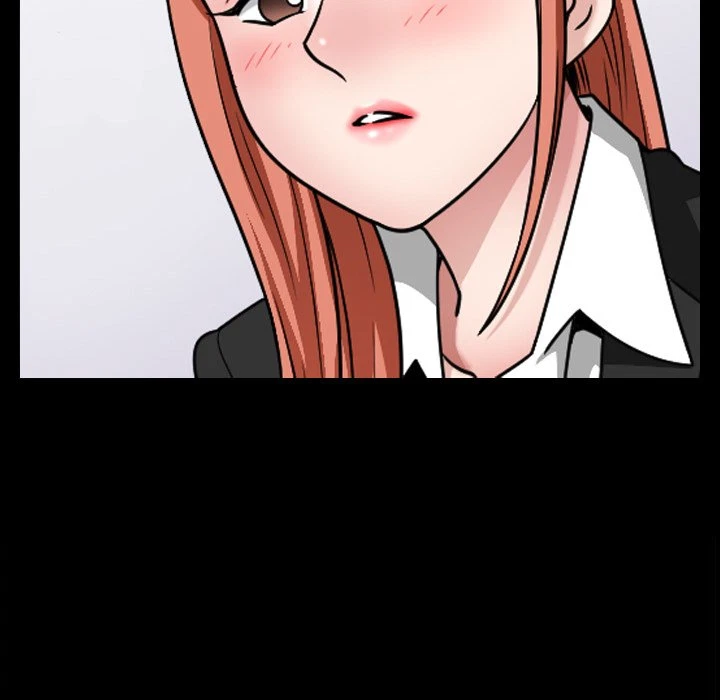 Chapter 74, page 89