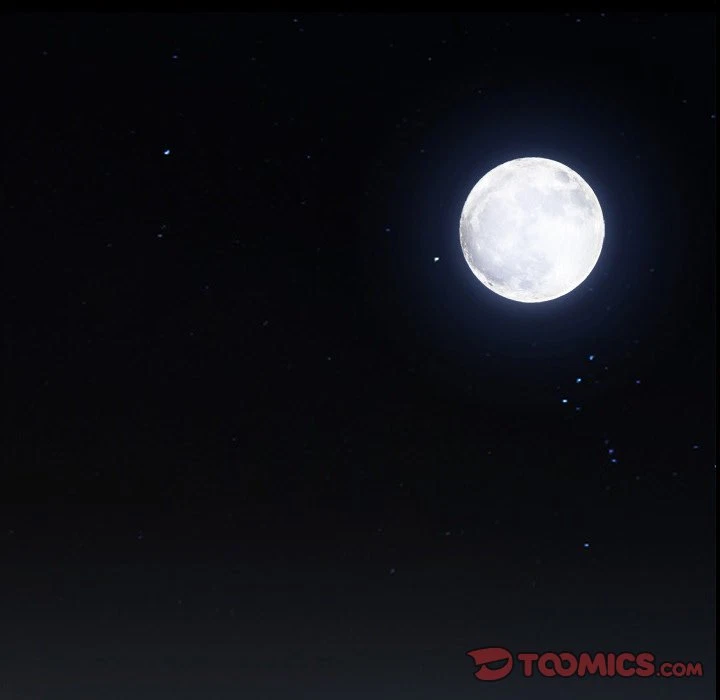 Chapter 74, page 90