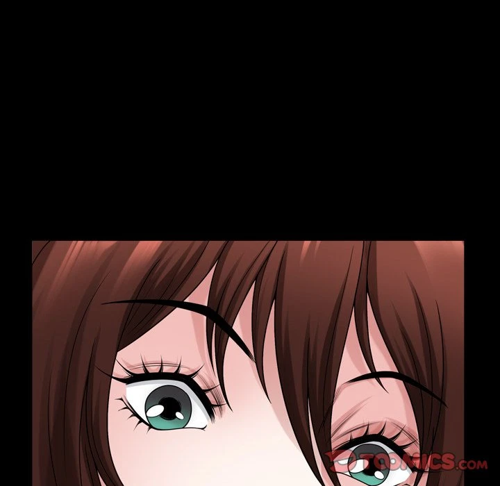 Chapter 74, page 93