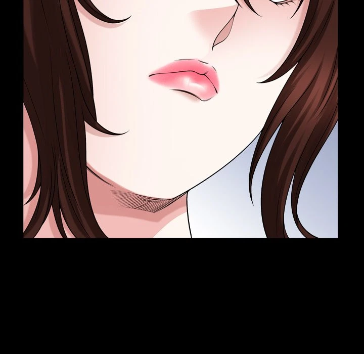 Chapter 74, page 94