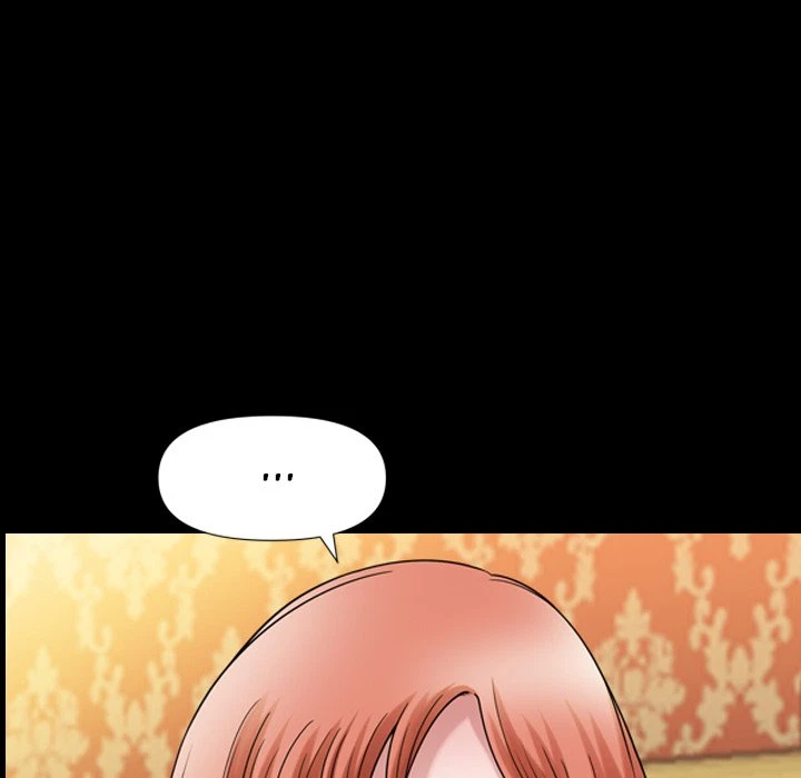 Chapter 74, page 95