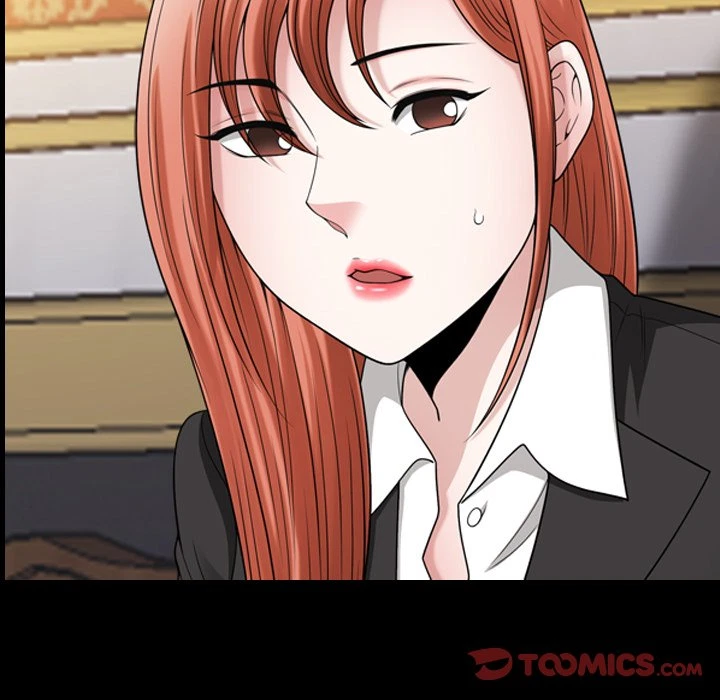 Chapter 74, page 96