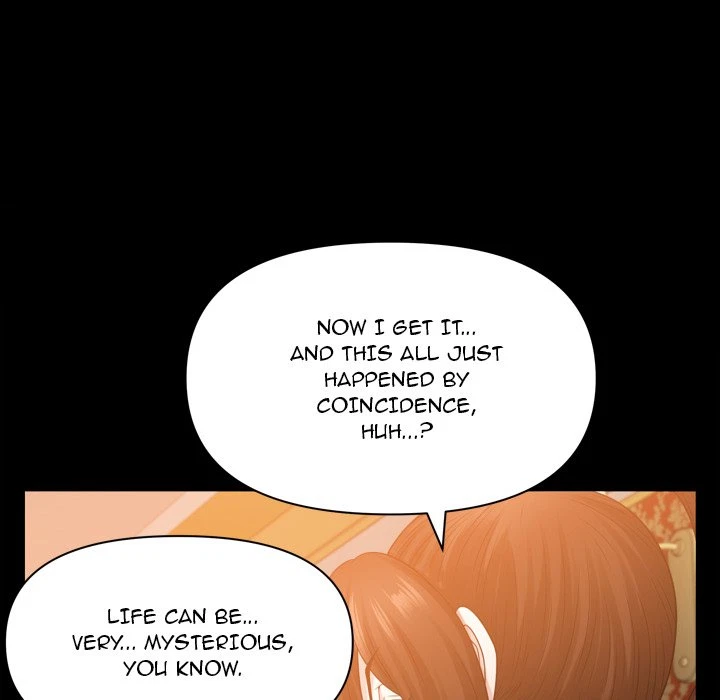 Chapter 74, page 97