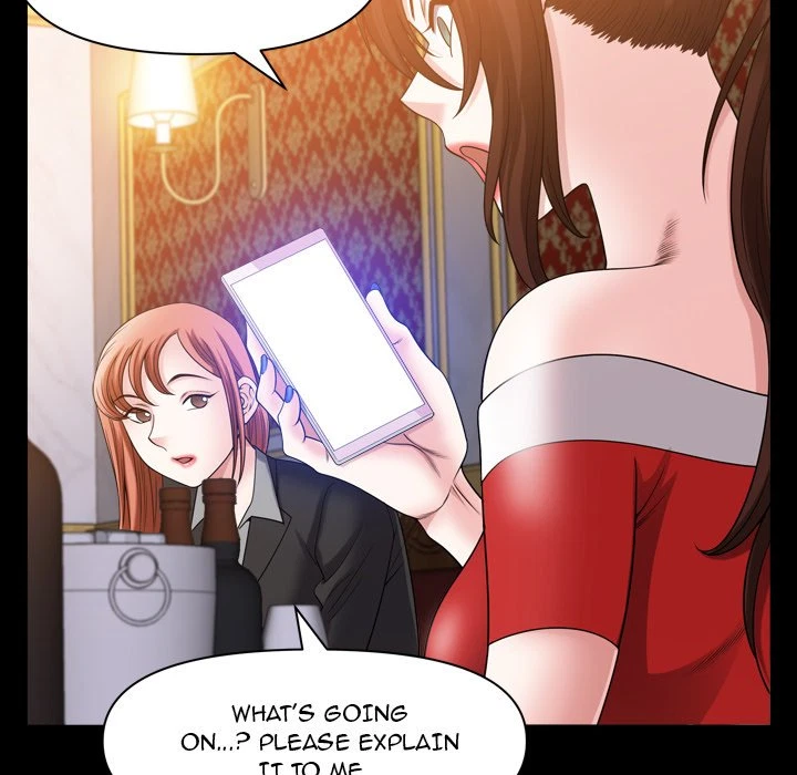 Chapter 74, page 98