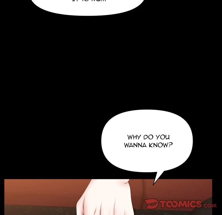 Chapter 74, page 99