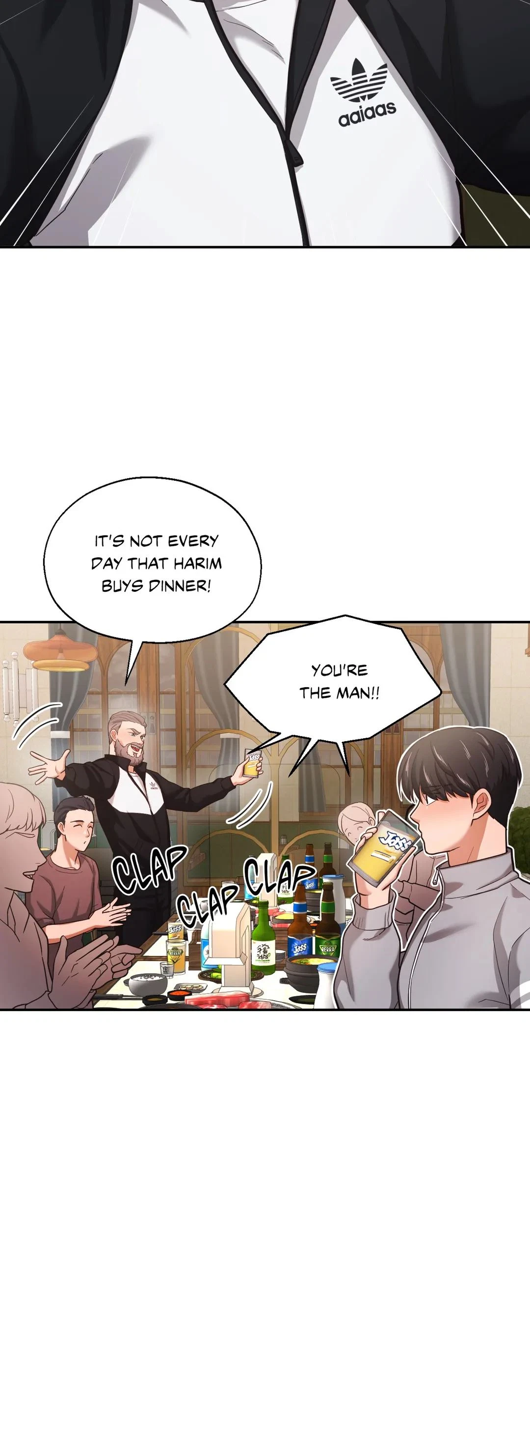 Chapter 36, page 12
