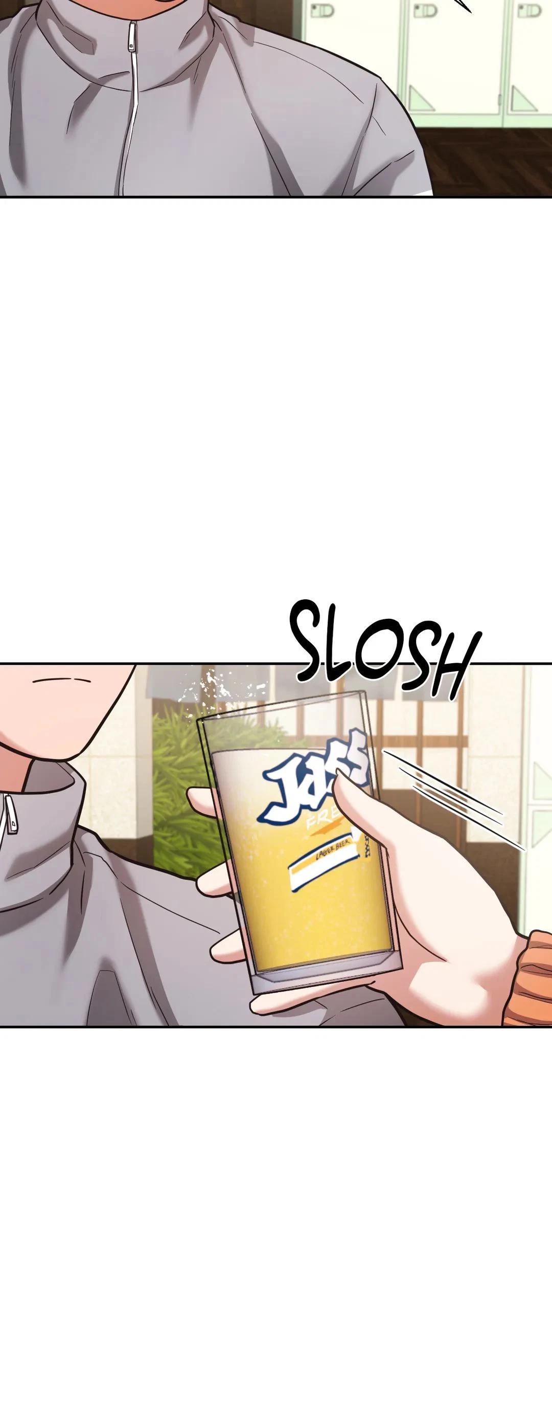 Chapter 36, page 14