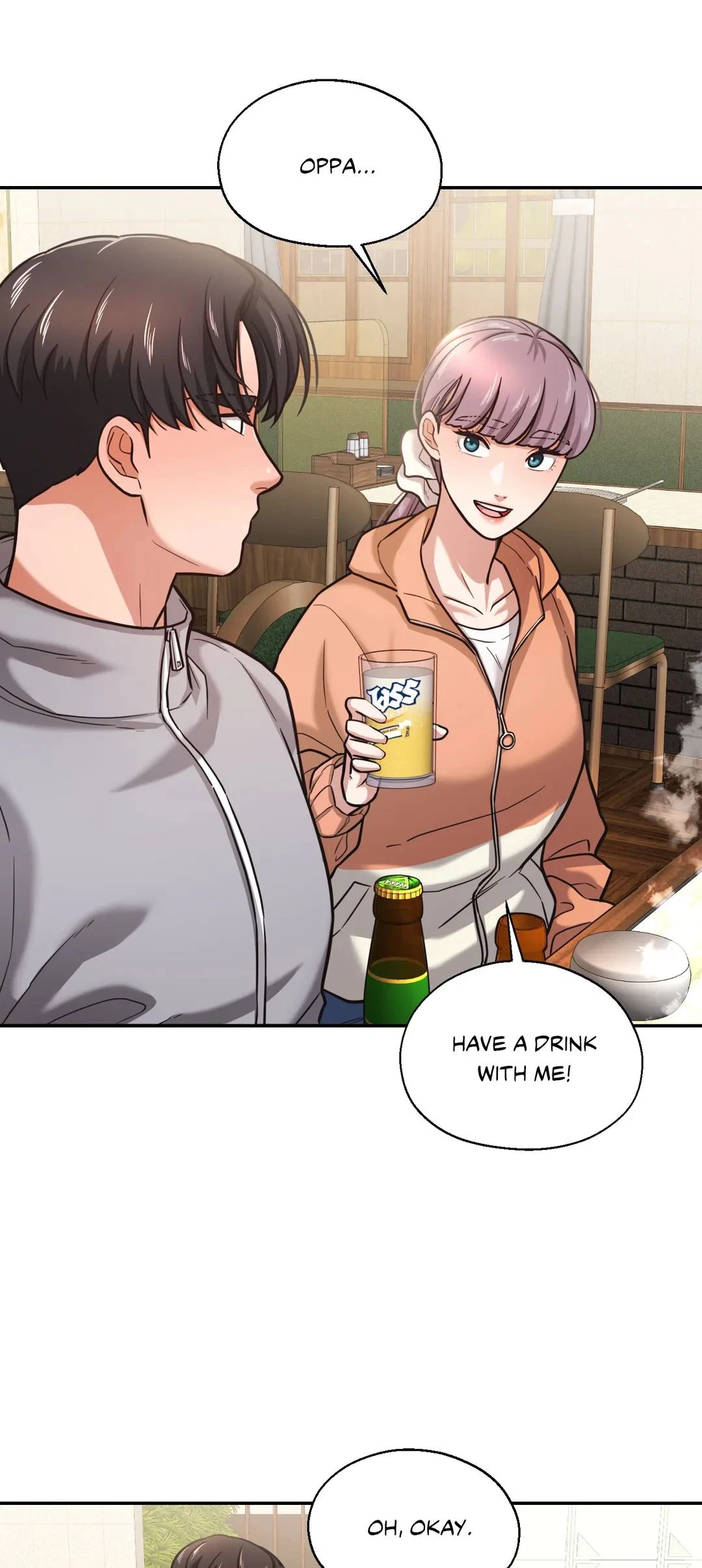 Chapter 36, page 15