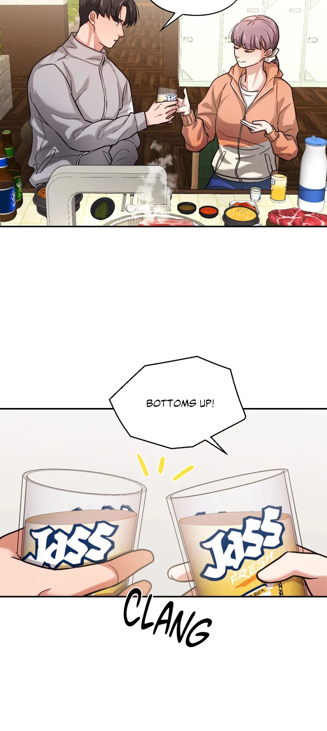 Chapter 36, page 16