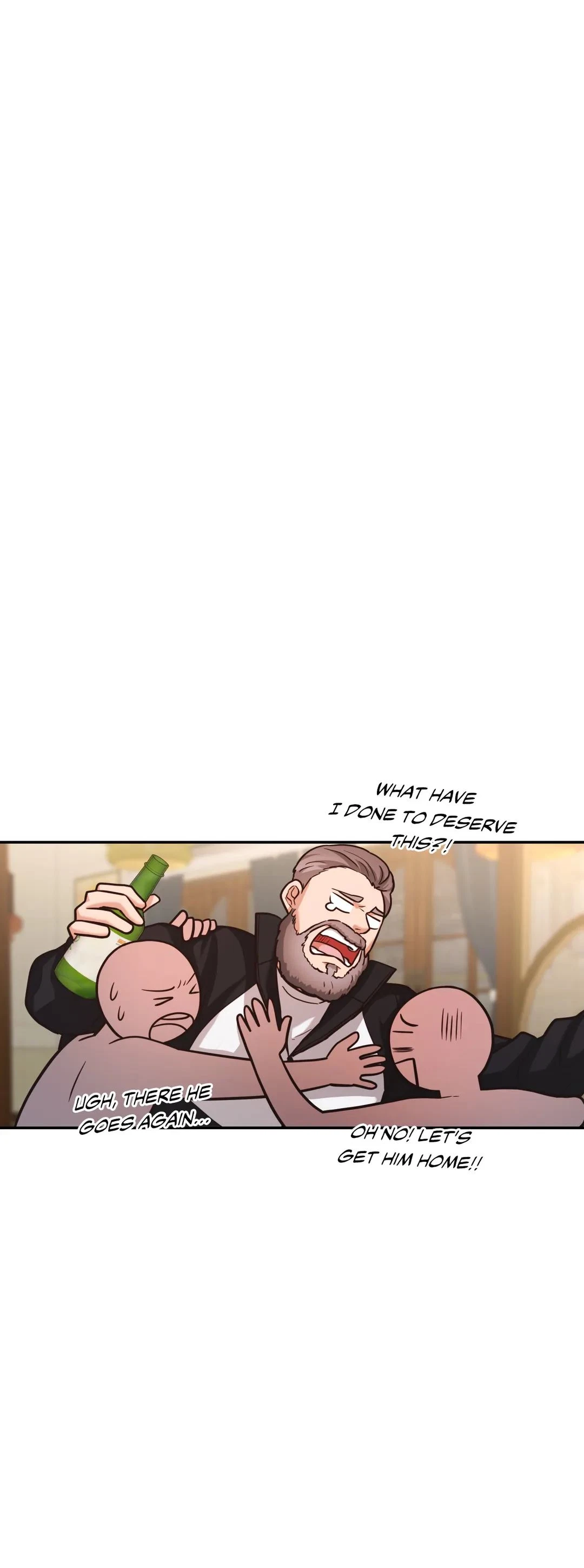 Chapter 36, page 17