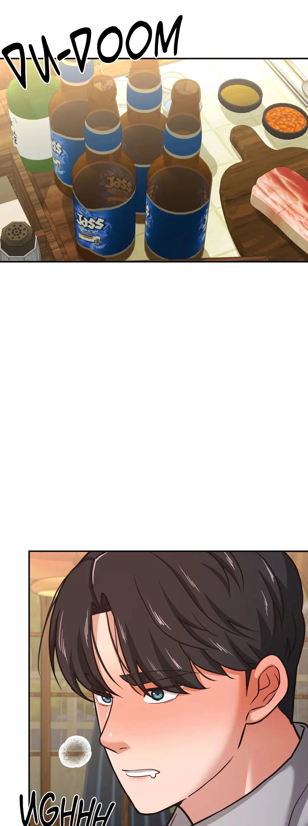 Chapter 36, page 18