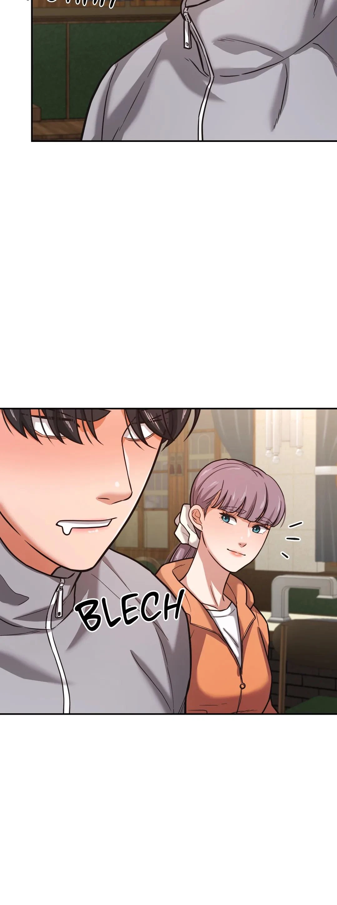Chapter 36, page 19