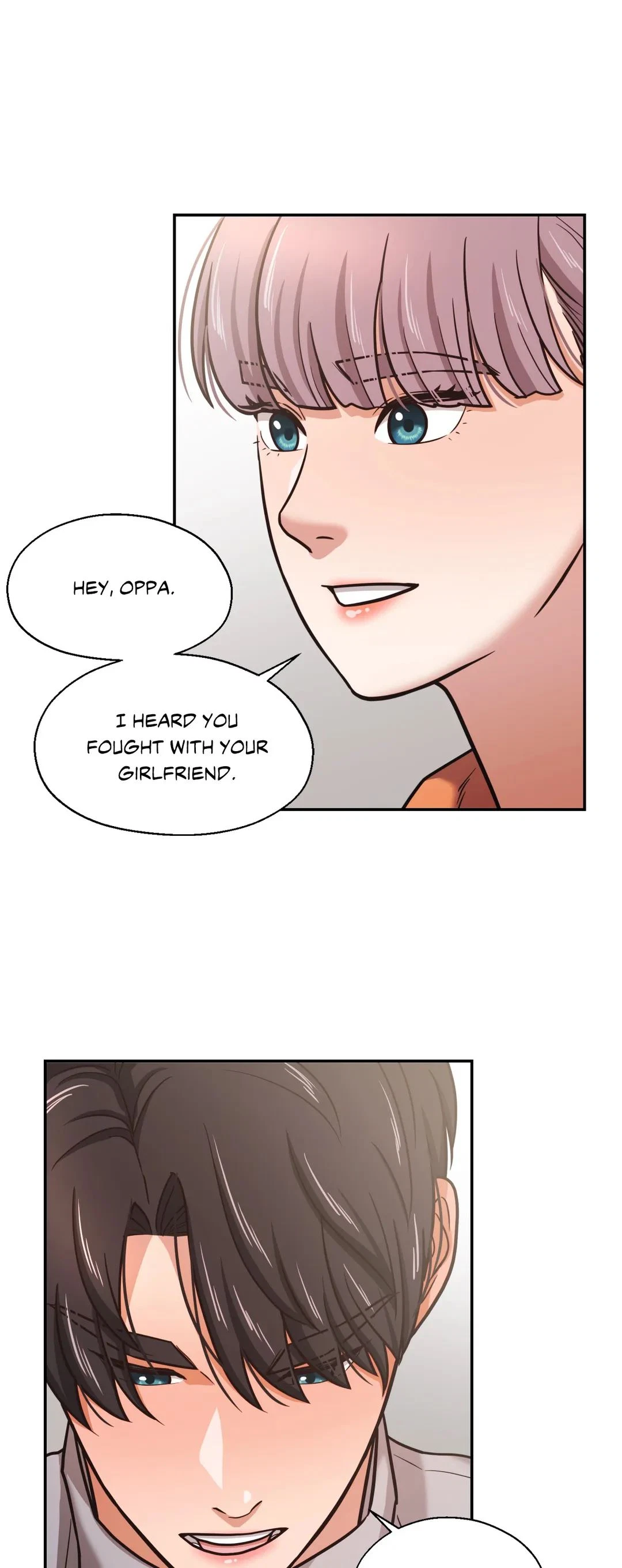 Chapter 36, page 20
