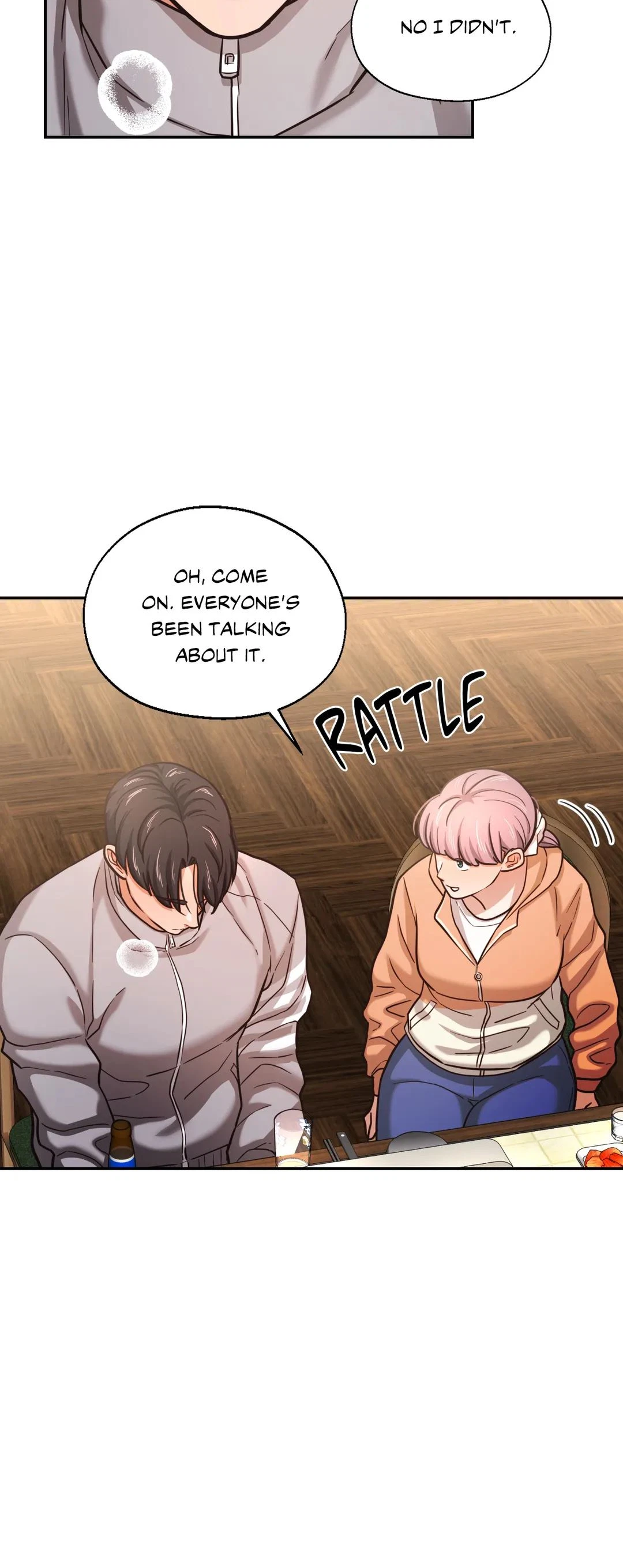 Chapter 36, page 21